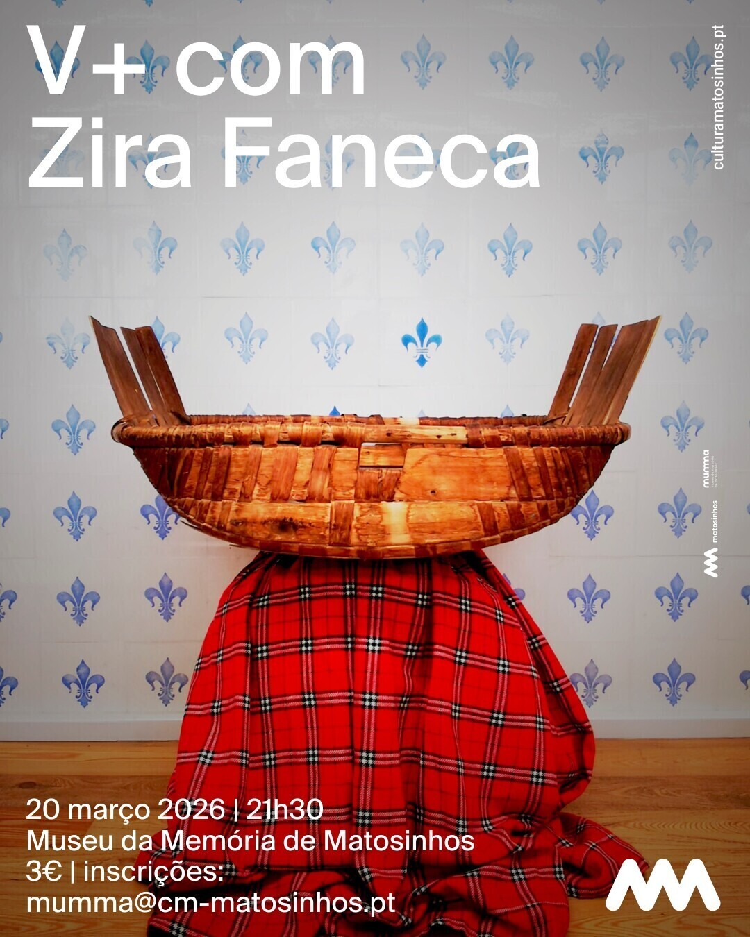 evento_faneca_20mar_1_2500_2500