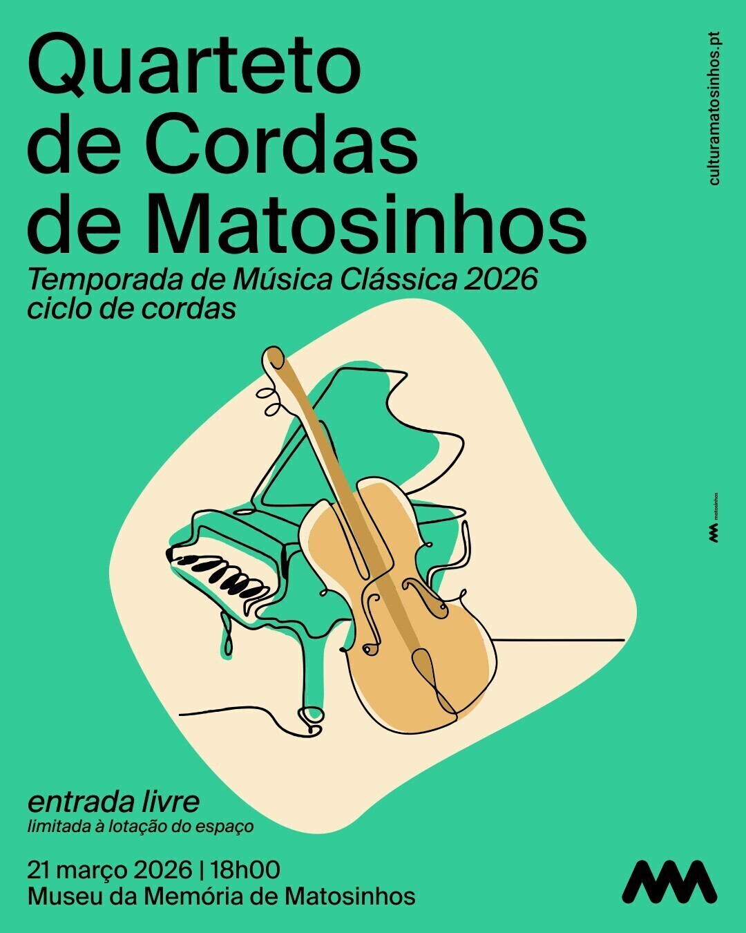 evento_quarteto_cordas_21mar_1_1_2500_2500