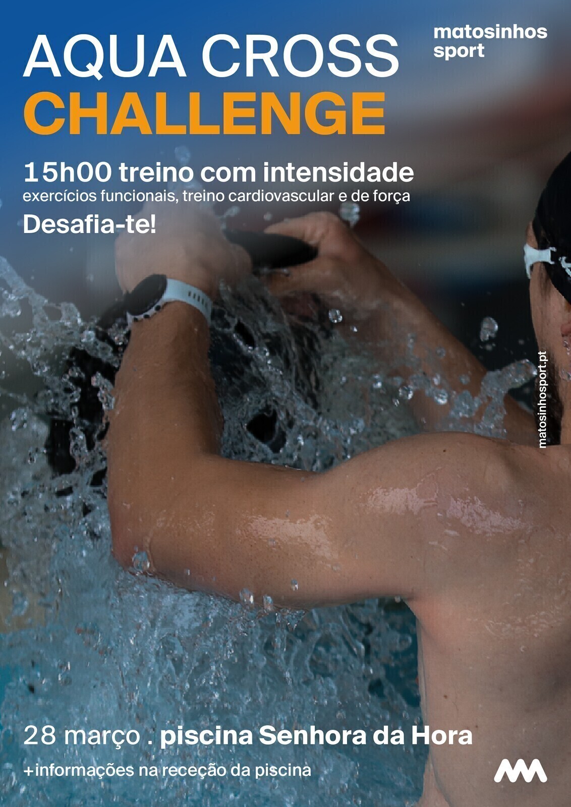 aquachallenge_srahora_1_2500_2500_1_2500_2500