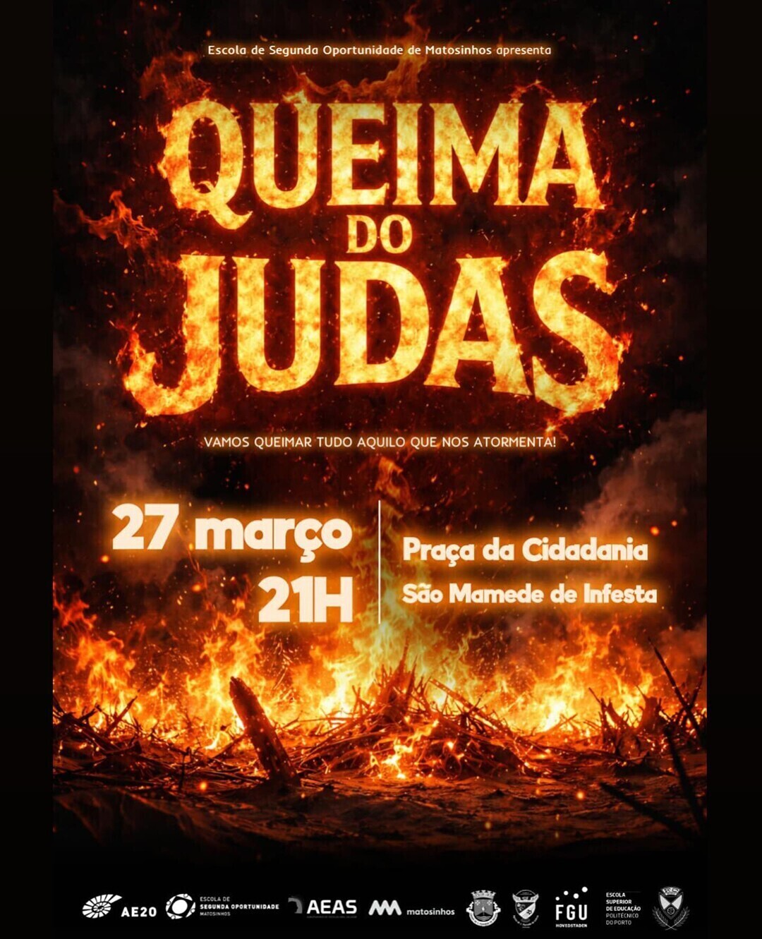 evento_queima_judas_1_2500_2500