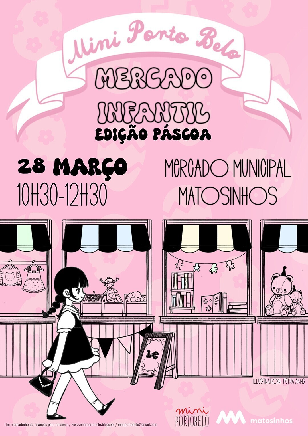 evento_mini_porto_belo_28mar_1_2500_2500