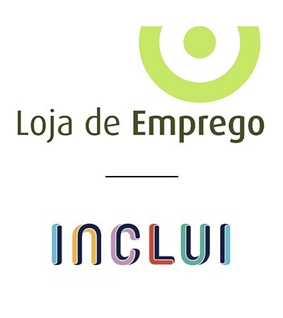 lojadeemprego_inclui