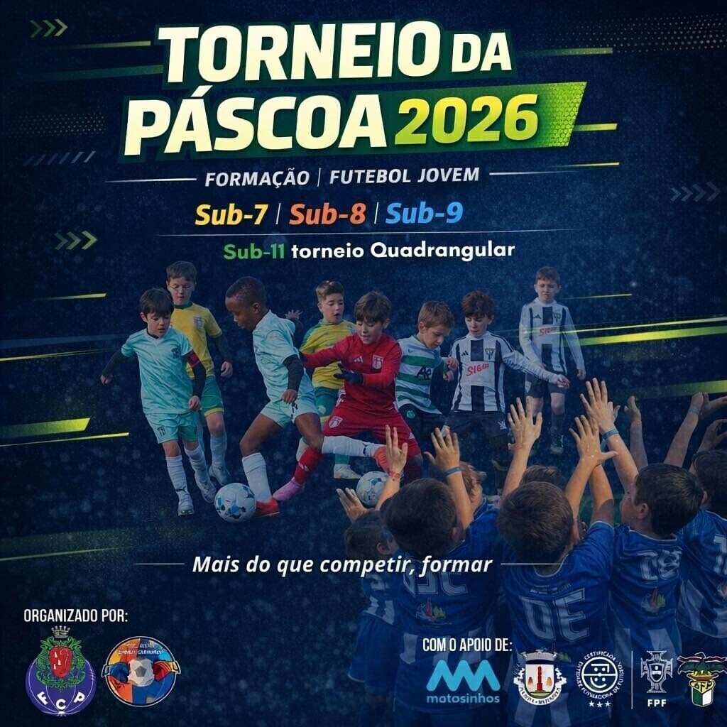 evento_torneio_pascoa_perafita_1_2500_2500