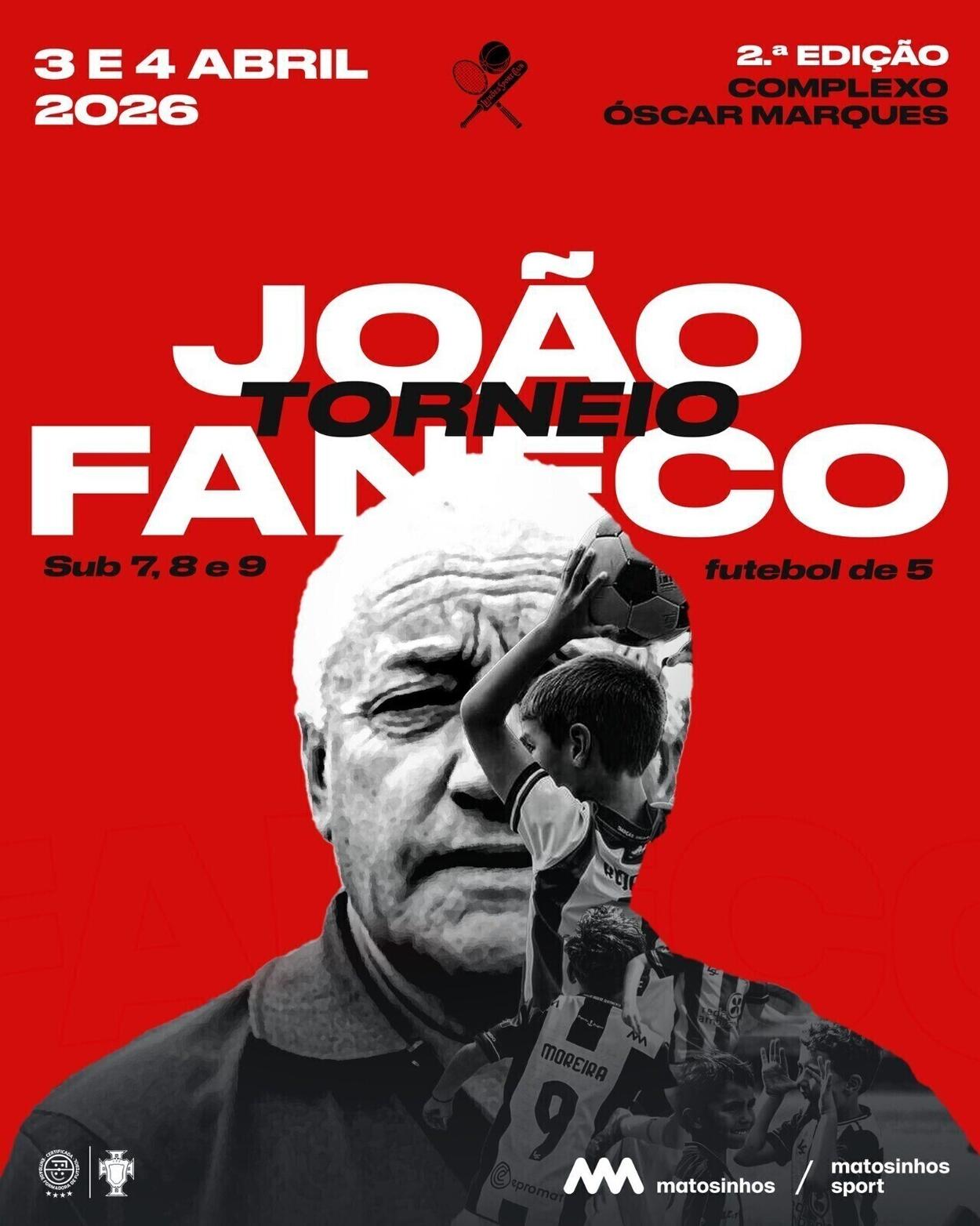 evento_torneio_faneco_1_2500_2500