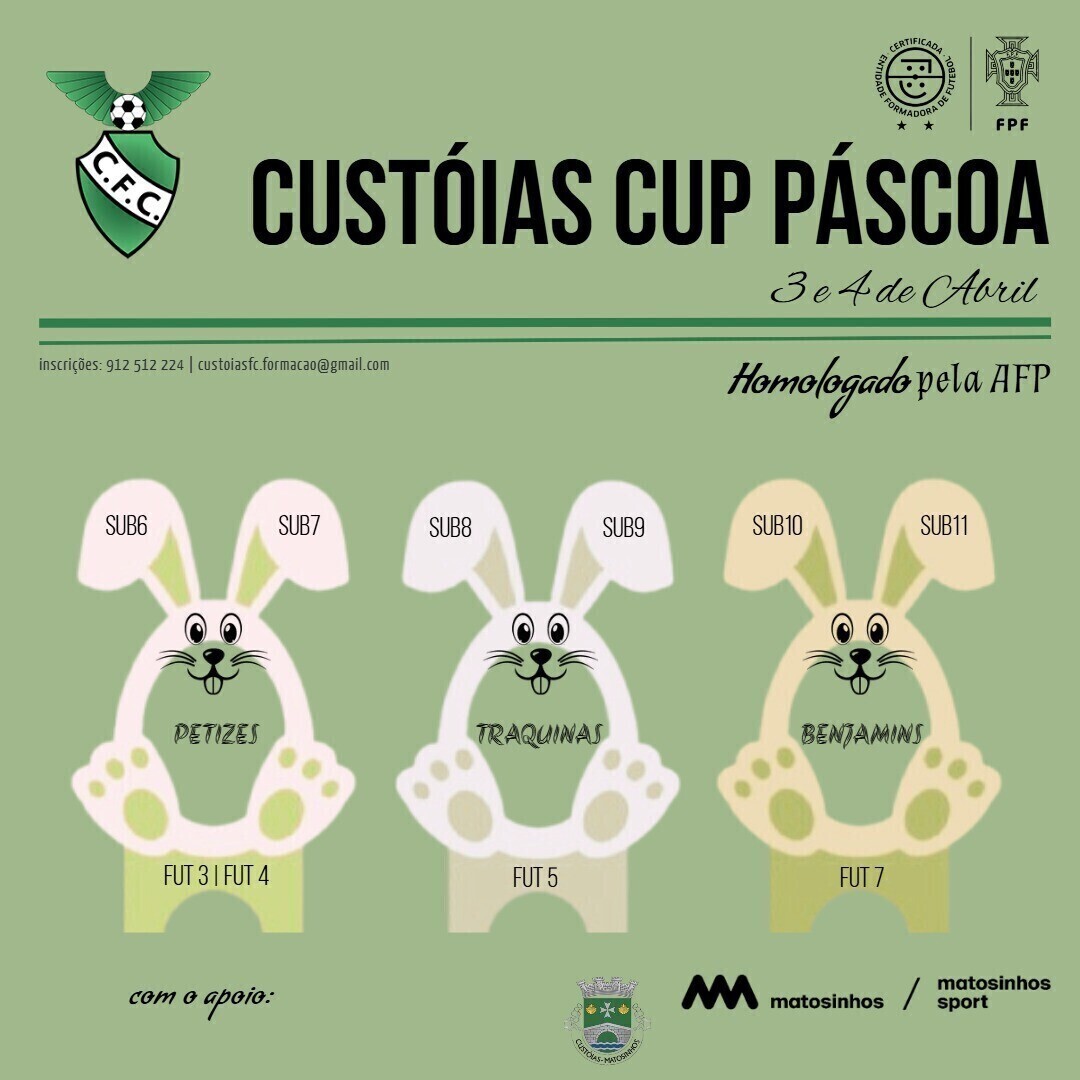 evento_custoias_cup_1_2500_2500