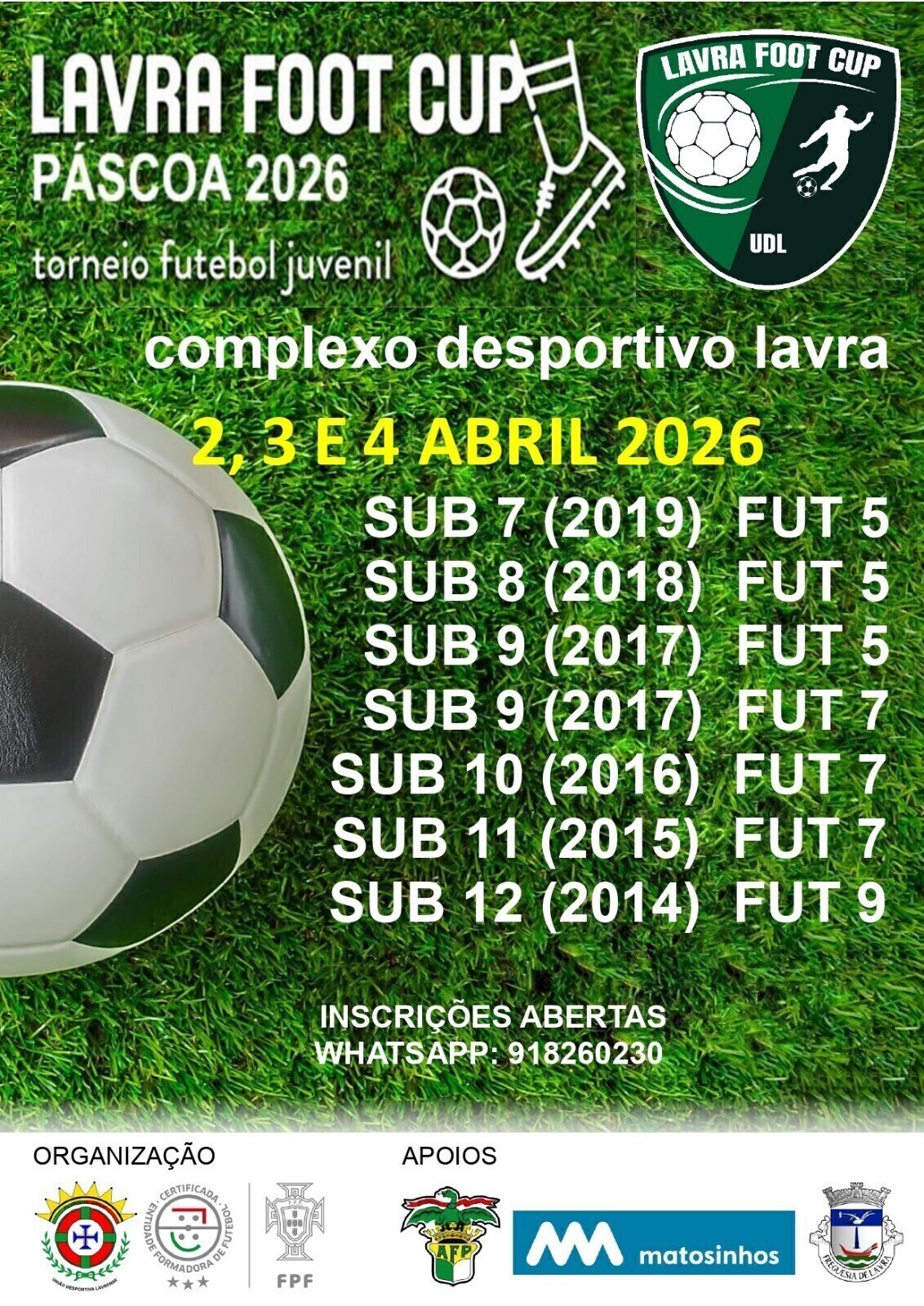 lavra_1_2500_2500_1_2500_2500