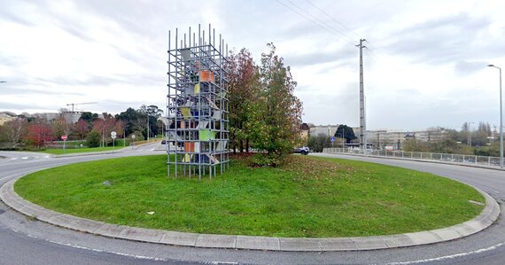 concelho municipal educa&ccedil;&atilde;o